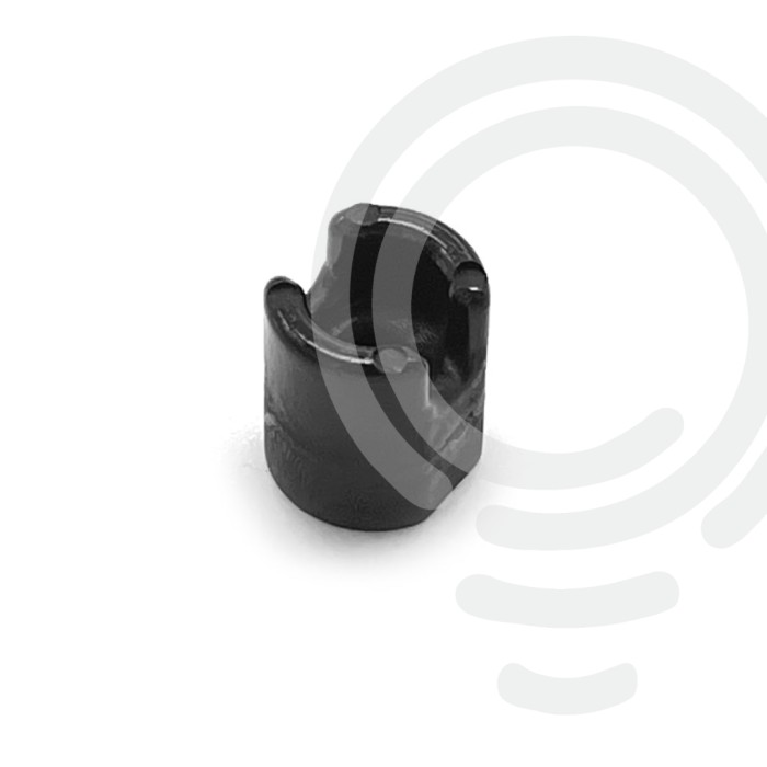 Ricambio reggispinta acetalica serie RAY key automation  