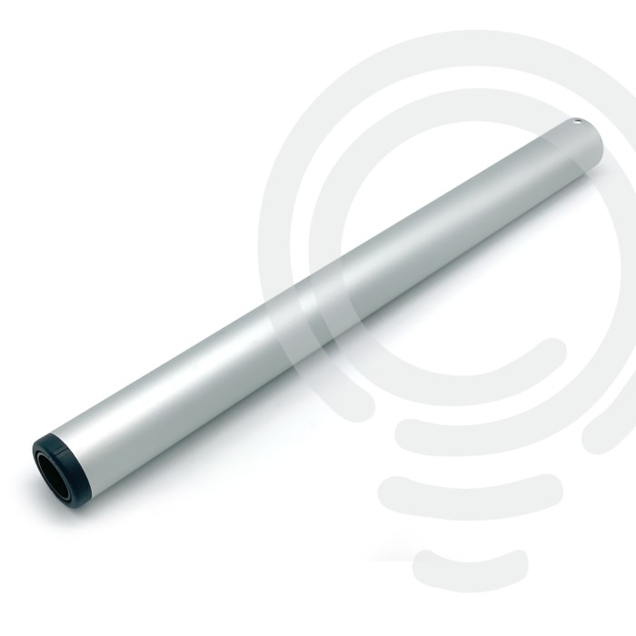 Assieme tubo esterno per il modello star2024 Key Automation