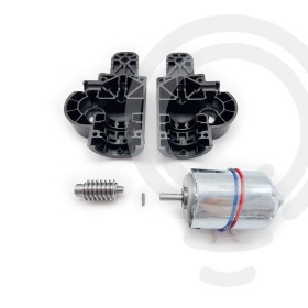 Gruppo motore STAR2024/STAR3024 Key automation 