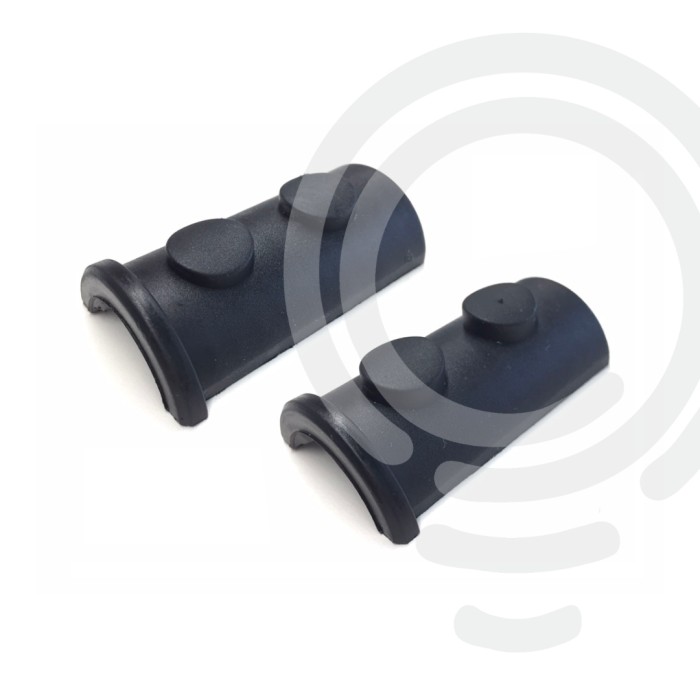 Coppia madreviti serie STAR3024 - 900PS-200 Key Automation