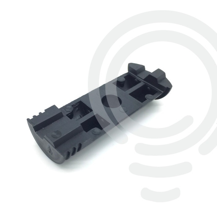 terminale anteriore del tubo interno Star3024 