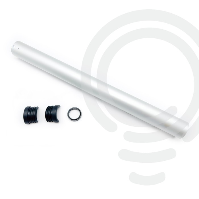 Ricambio assieme tubo esterno star3024 Key Automation 