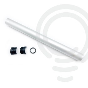 Ricambio assieme tubo esterno star3024 Key Automation 