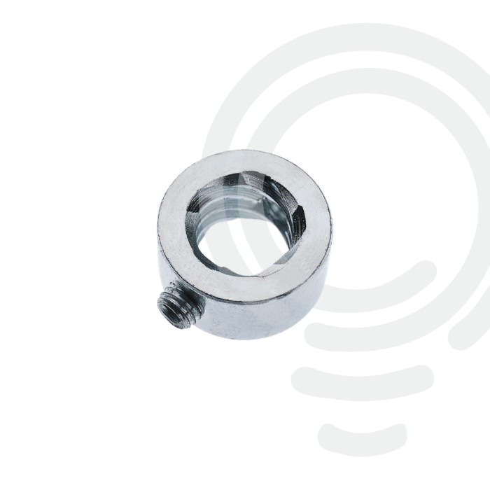 Finecorsa meccanico in chiusura per serie star500 key automation 