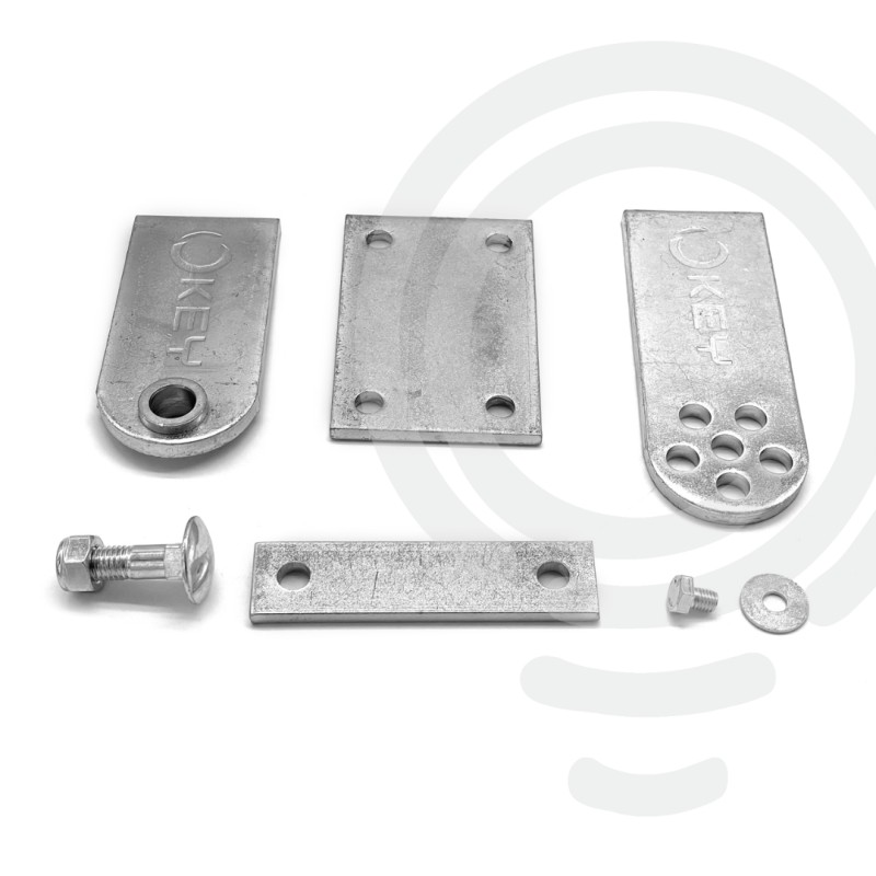 Ricambio scatola accessori ps300 ps400 1 pezzo...