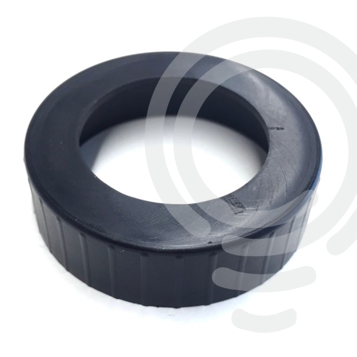 Ricambio Cuffie Cuscinetto 47x13,5 -999CUFCU - motore PS400 Key Automation