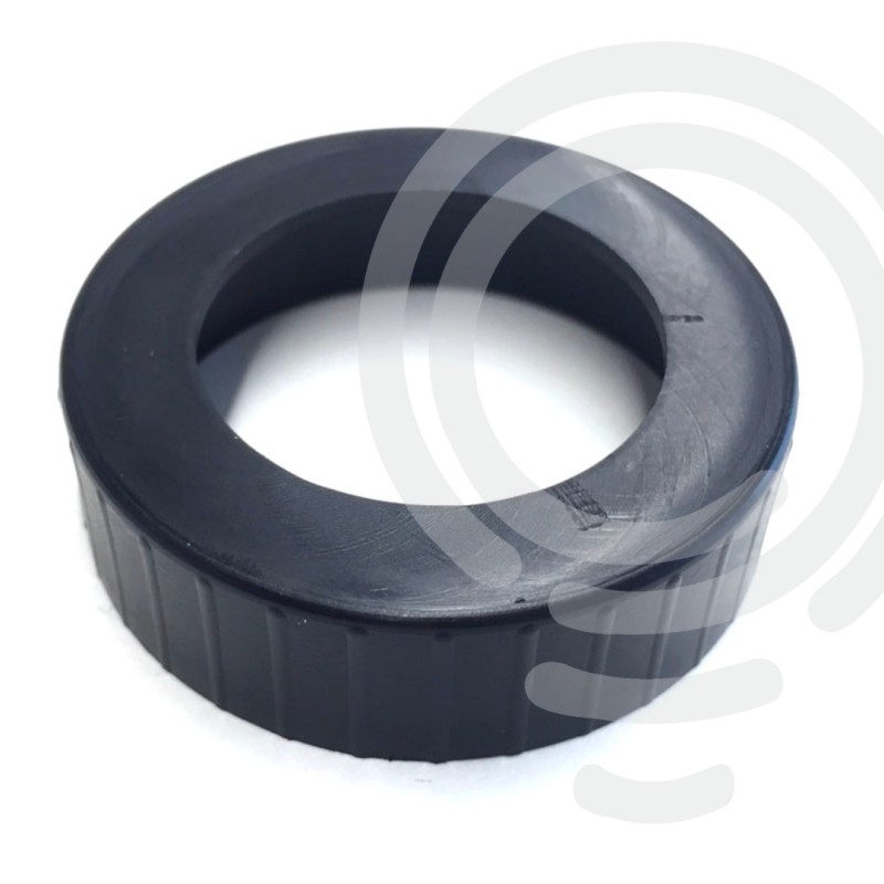 Ricambio Cuffie Cuscinetto 47x13,5 -999CUFCU - motore PS400 Key Automation