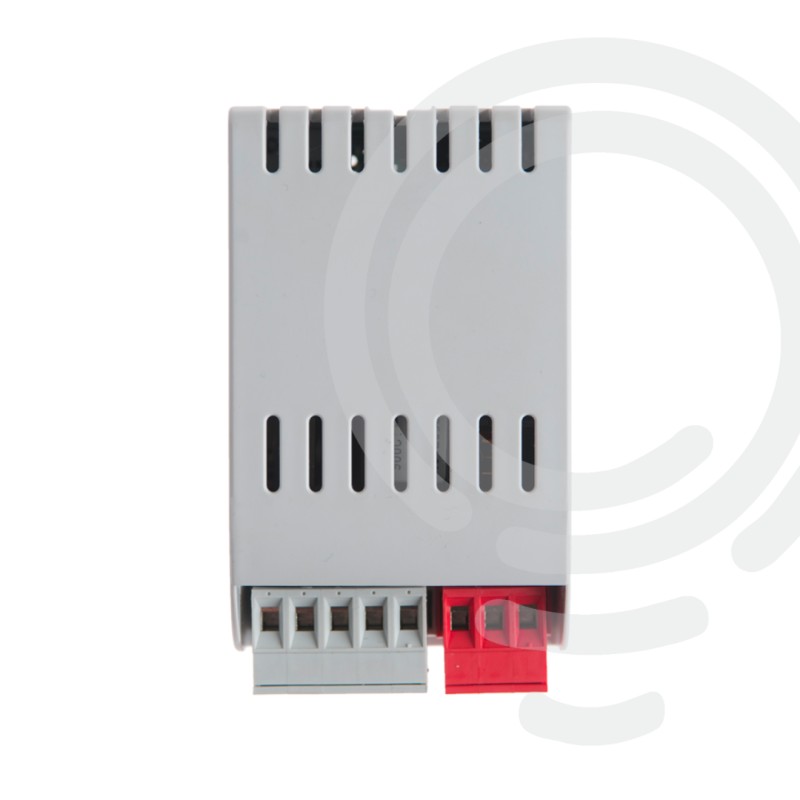 Modulo di Potenza Key Automation 900PO24 - 24V/10A