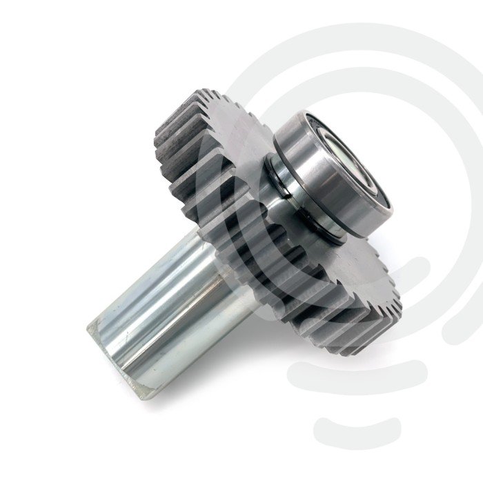 Replacement Broken Output Shaft 999ALBE001A00 for Key...