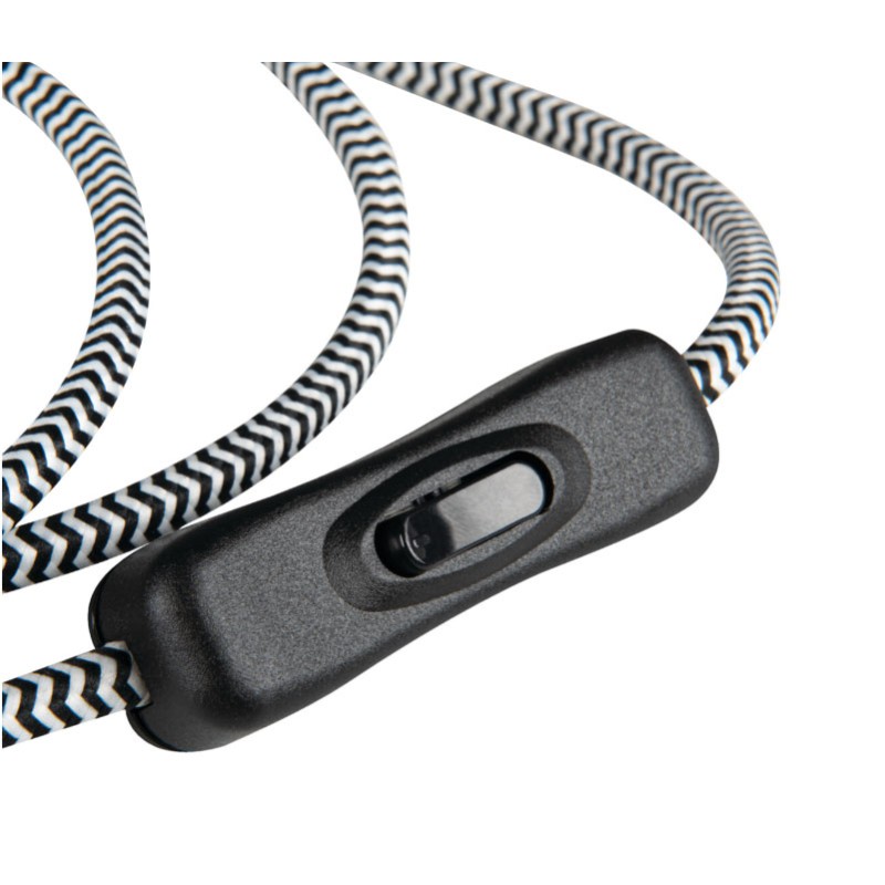 Lume da tavolo illuminazione 220-240V E27...