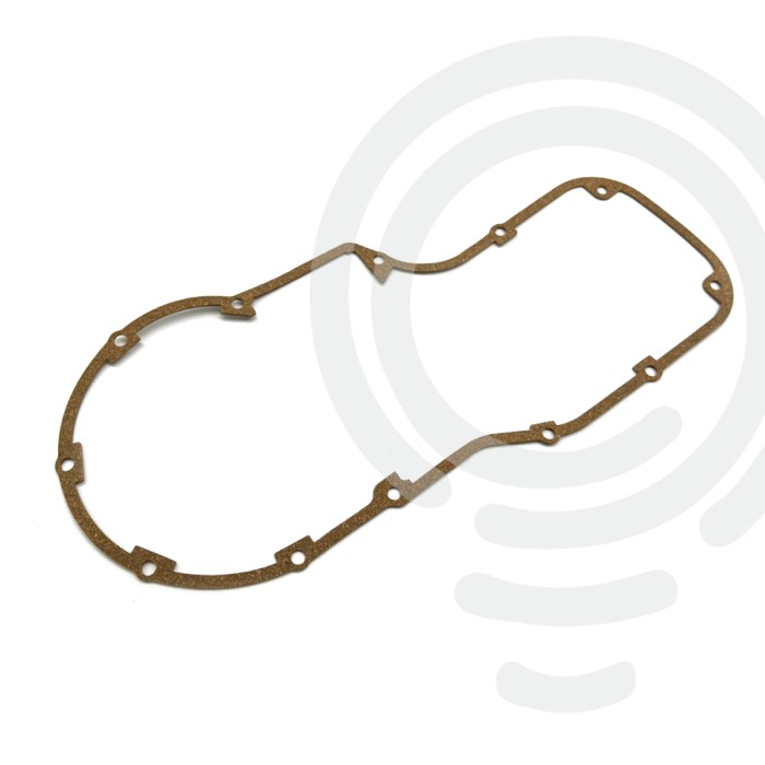 UND 999GINT Replacement Gasket for Key Automation...