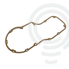 UND 999GINT Replacement Gasket for Key Automation Electric Gate Automation
