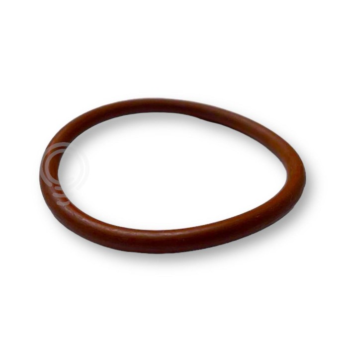 Guarnizione per macchina caffe cialda Frog 2