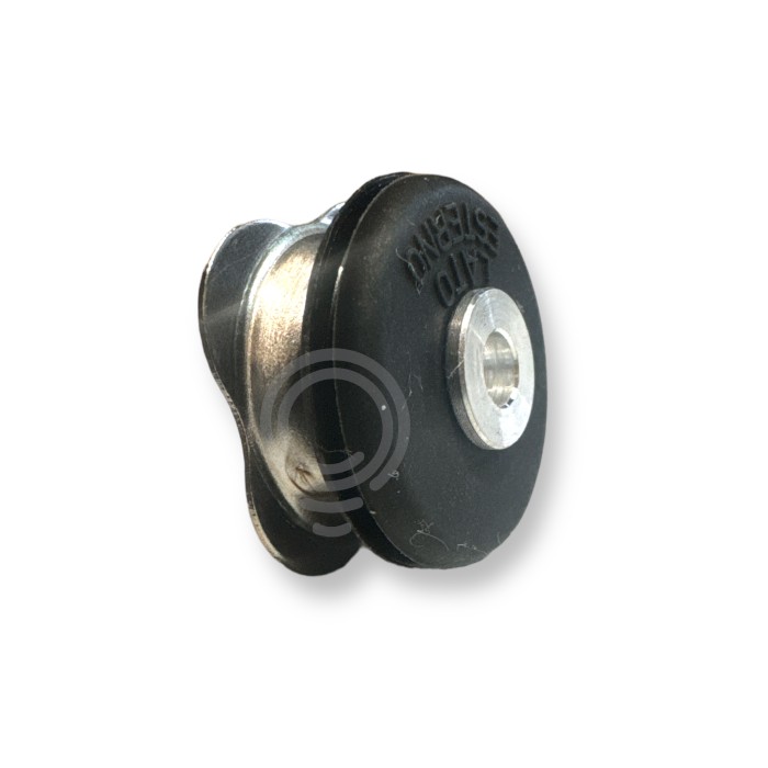 Valvola di sicurezza lagostina 1pezzo