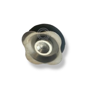 Valvola di sicurezza lagostina 1pezzo