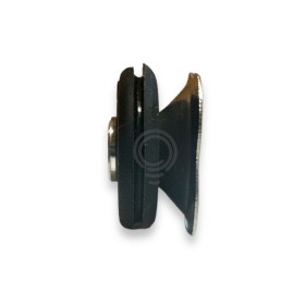 Valvola di sicurezza lagostina 1pezzo