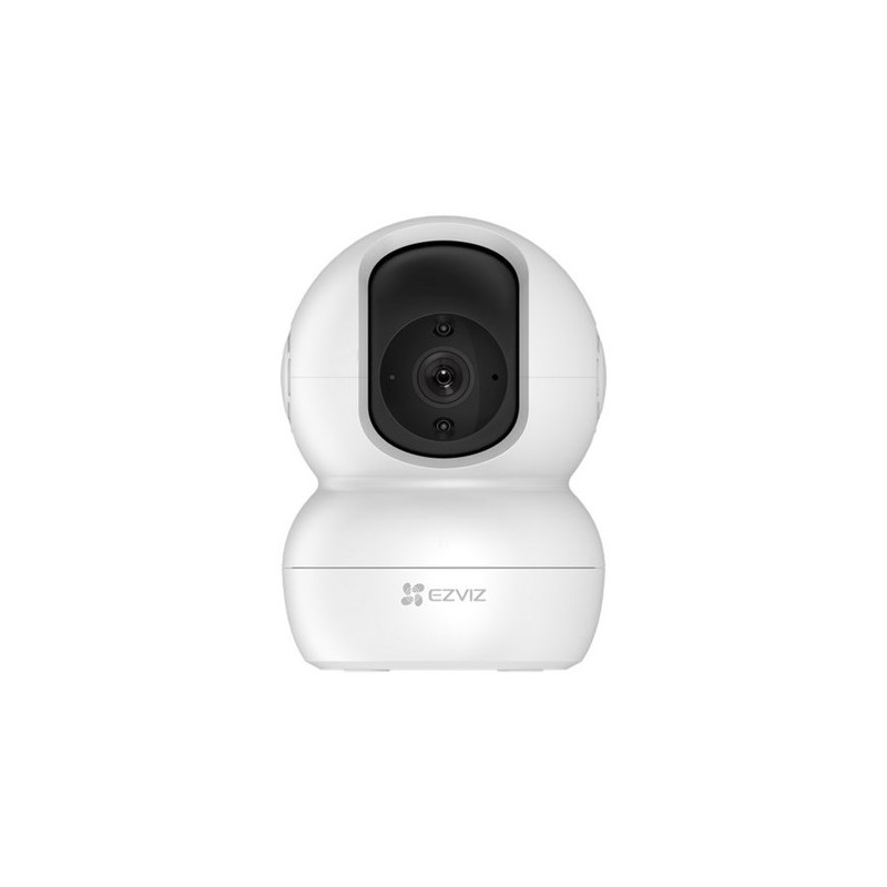Pan Tilt wifi 1080p smart tracking wifi two-way...