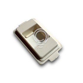 Titolo: Adattatore B-ticino Living Light per Lettore NLP600 e NLP600SL