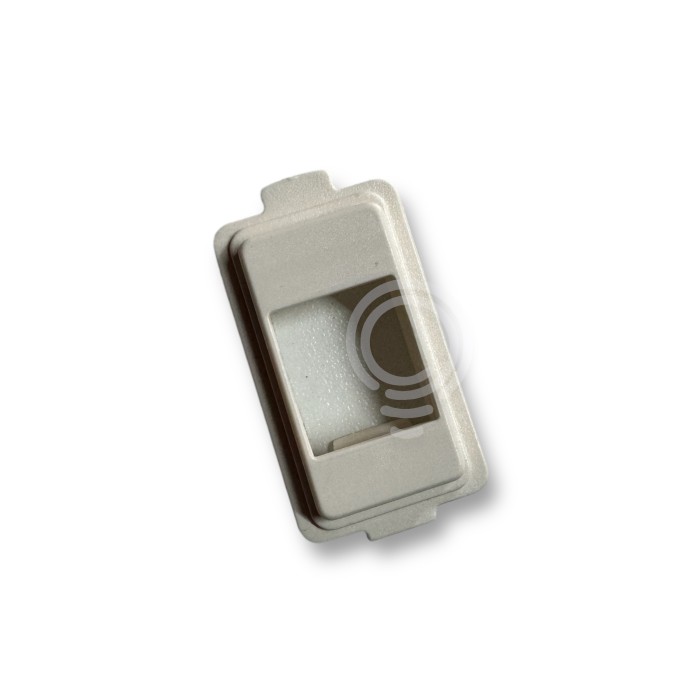 Titolo: Adattatore B-ticino Living Light per Lettore... 2