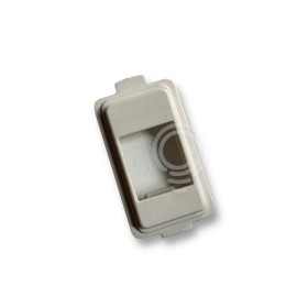 Titolo: Adattatore B-ticino Living Light per Lettore NLP600 e NLP600SL