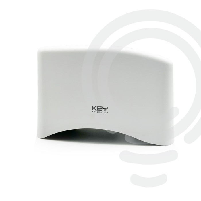 Ricambio Coperchio Turbo Key - Sostituisci il tuo coperchio danneggiato e ripristina il look del tuo