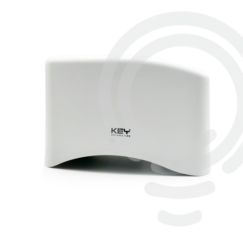 Ricambio Coperchio Turbo Key - Sostituisci il tuo coperchio danneggiato e ripristina il look del tuo