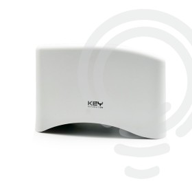 Ricambio Coperchio Turbo Key - Sostituisci il tuo coperchio danneggiato e ripristina il look del tuo