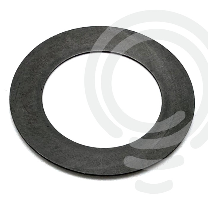 ricambio molle a tazza turbo 999mt40 key automation (motore ingabbiato, 10pz)