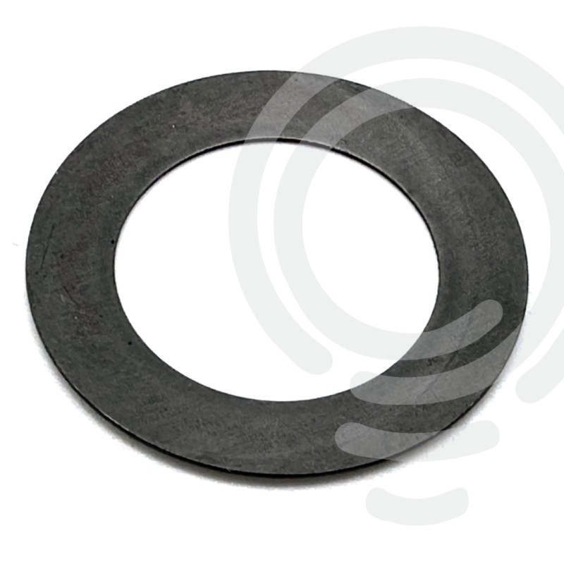 ricambio molle a tazza turbo 999mt40 key automation (motore ingabbiato, 10pz)