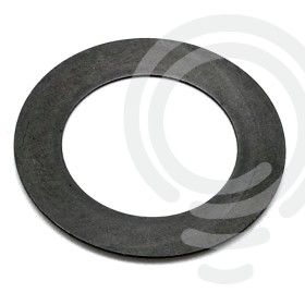 ricambio molle a tazza turbo 999mt40 key automation (motore ingabbiato, 10pz)