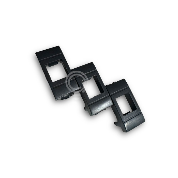 Adaptateur B-ticino Living International pour lecteur...