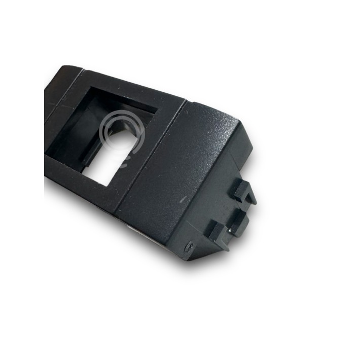 B-ticino Living International Adapter für NLP600- und... 2