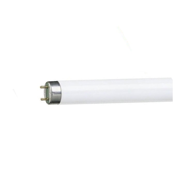 Lampada fluorescente tubo neon t8 30w 4000k g13
