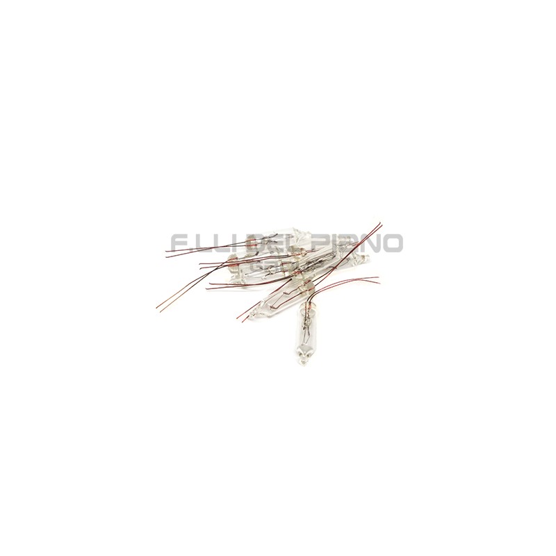 Pea lamp Christmas decorations 6v lin15...