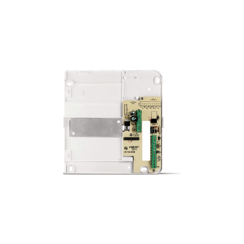 Support moniteur signo coax 1740/90 adaptable...