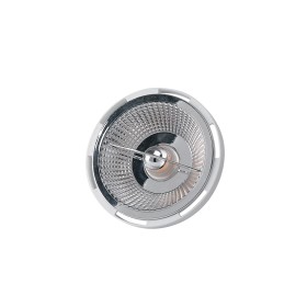 Ampoule spot LED AR111 12v G53 raccord 14w 1000lm 4000k