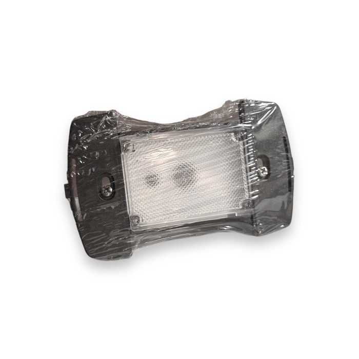 Modo lampada emergenza 3moduli 230v 90