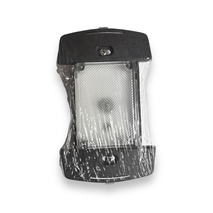 Modo lampada emergenza 3moduli 230v 90 2