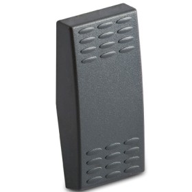 Modo coprit.semp.grigio