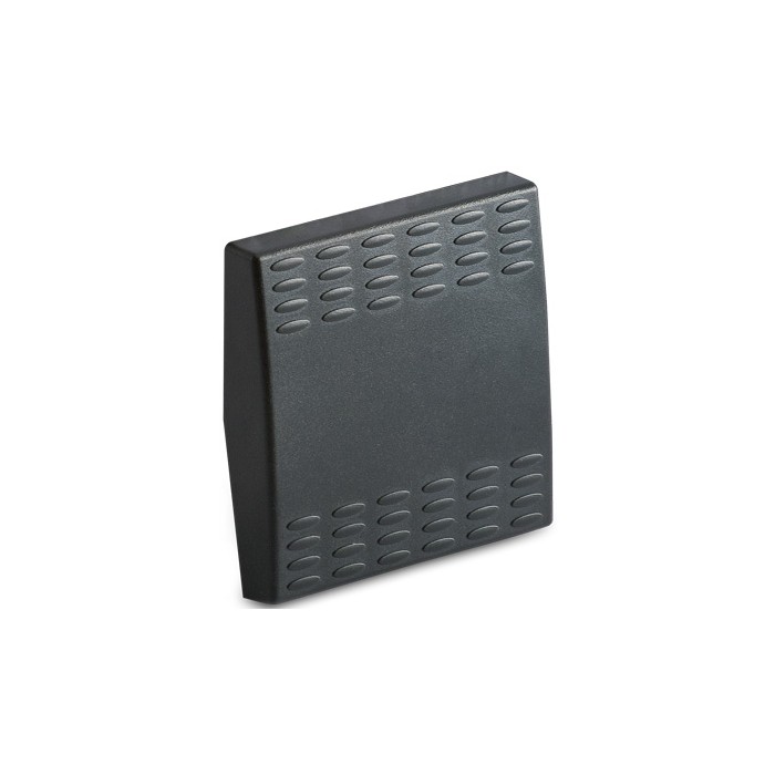 Modo 2mo.coprit.semp.grigio