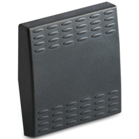 Modo 2mo.coprit.semp.grigio