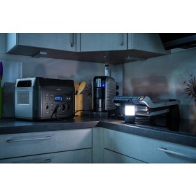 Powerstation PS2200AC Ansmann 