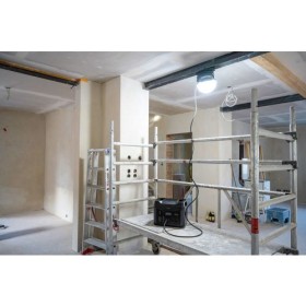 Powerstation PS2200AC Ansmann 