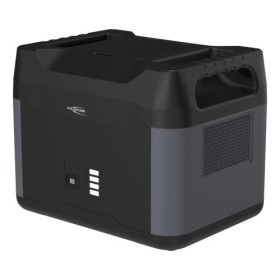 Powerstation Extension PSE2200 ansmann 