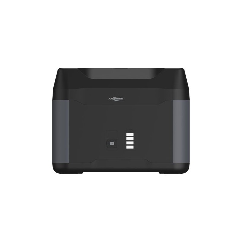 Powerstation Extension PSE2200 ansmann 