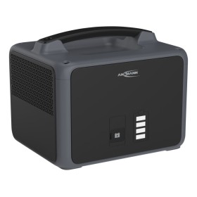 Powerstation Extension PSE600 ansmann