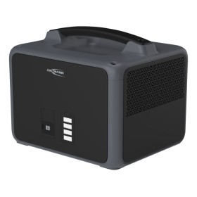 Powerstation Extension PSE600 ansmann