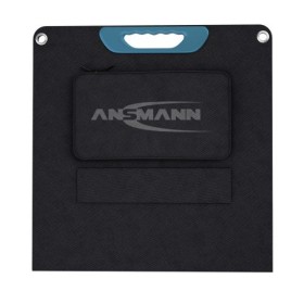 Pannello solare pieghevole 