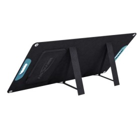 Pannello solare pieghevole 