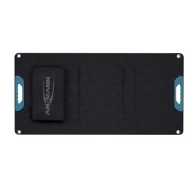 Pannello solare pieghevole 